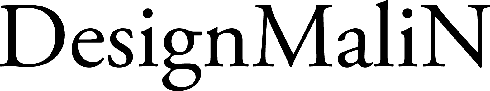 Clip Art - Png Download (1573x295), Png Download