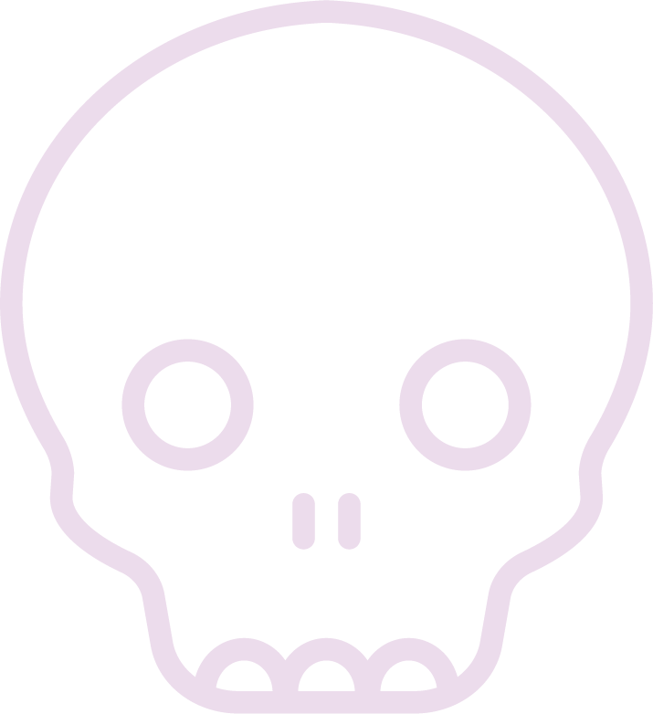 Circle Clipart (715x782), Png Download