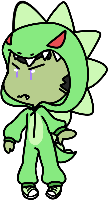 Cartoon Clipart (557x1000), Png Download