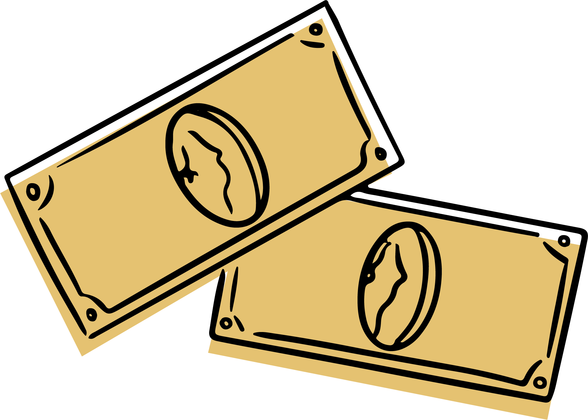 Clip Art - Png Download (2036x1456), Png Download