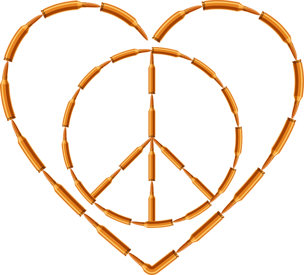 Media Player 12 Icon Clipart (1280x1159), Png Download