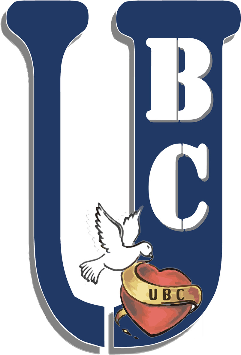 Universal Benevolence Center Clipart (843x1198), Png Download