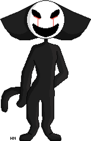 Cartoon Clipart (600x600), Png Download