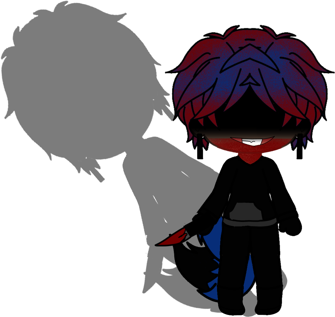 Im Taking A Break Last Edit Till Im Back - Cartoon Clipart (2048x1536), Png Download