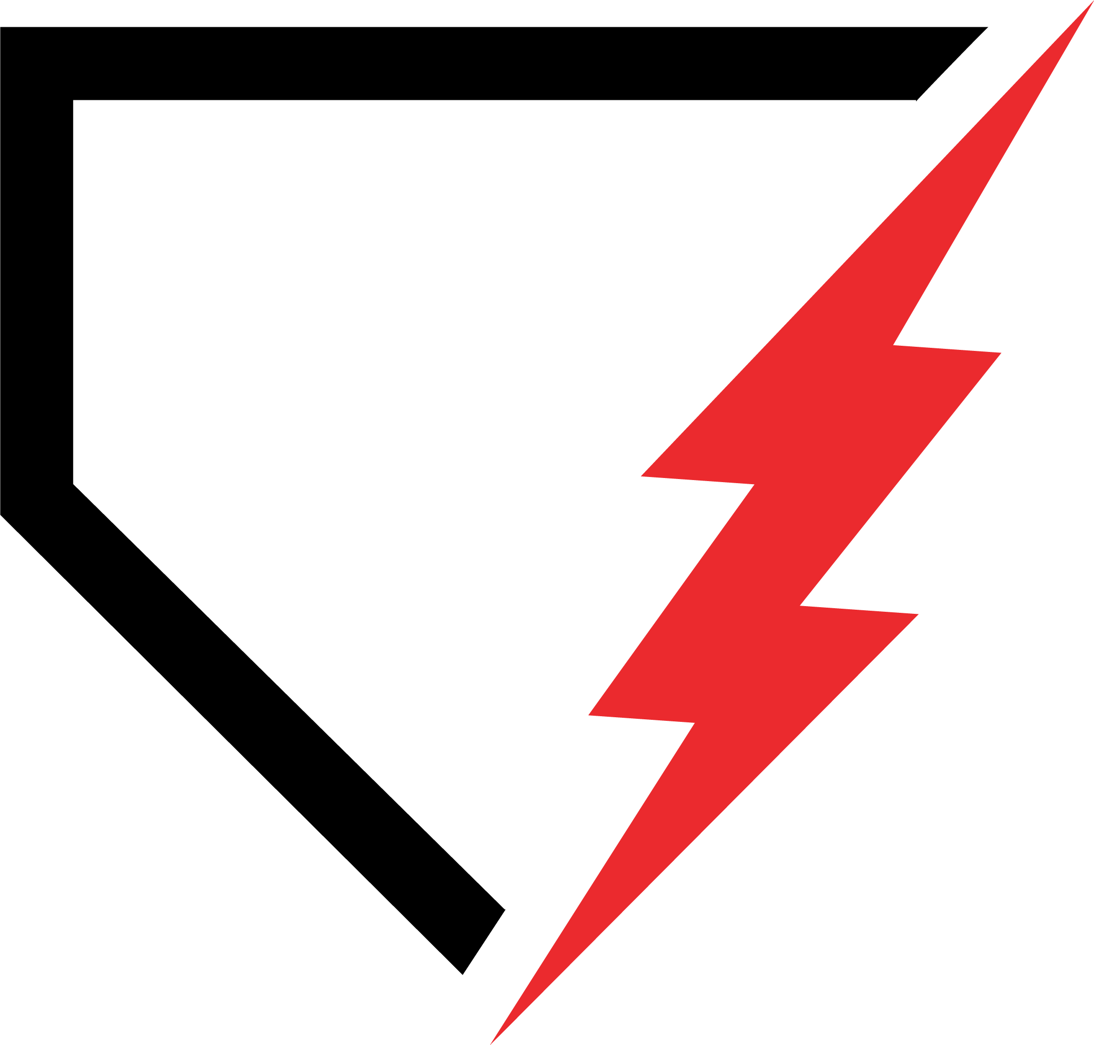 Oregon Flash Clipart (2127x2031), Png Download