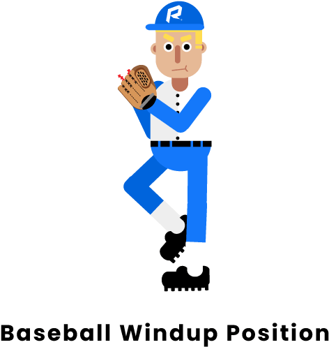 Cartoon Clipart (992x621), Png Download