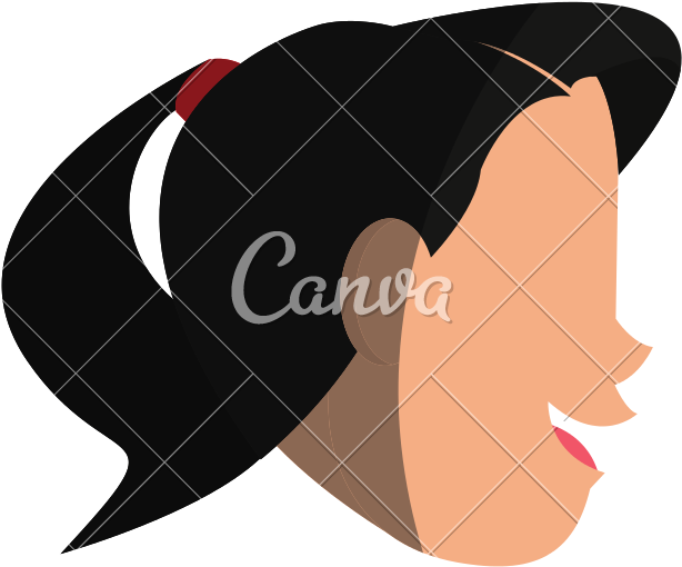 Close-up Clipart (800x800), Png Download