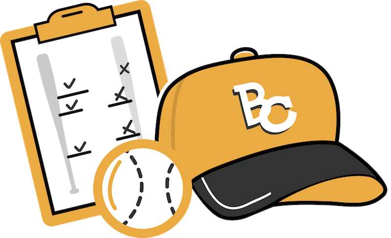 Baseball Bat Plate Clipart Png Freeuse Batwarehouse - Atributos Png Transparent Png (800x488), Png Download
