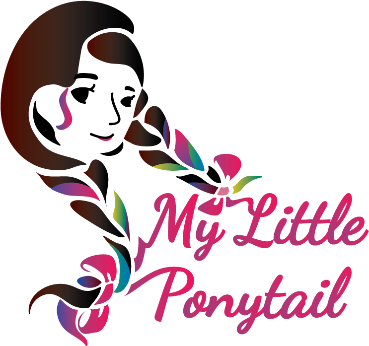 Illustration Clipart (1500x1000), Png Download