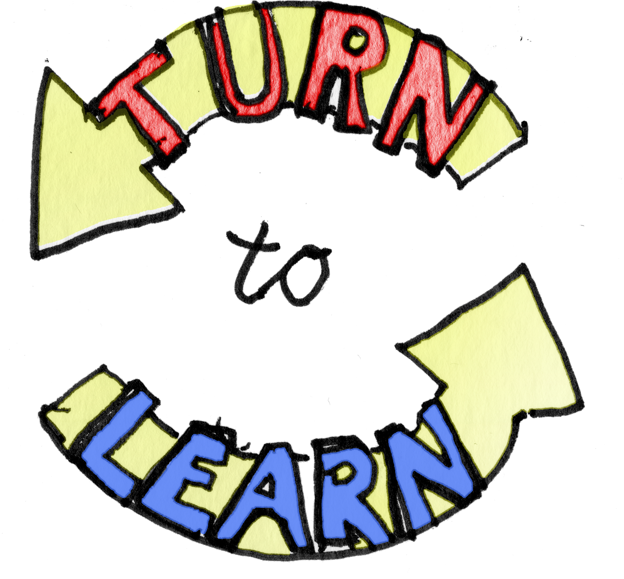 Greeter Clipart - Png Download (1305x1296), Png Download