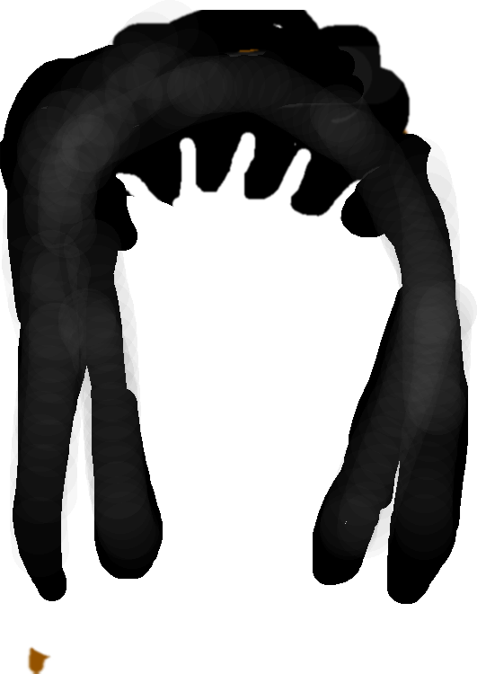 Clip Art - Png Download (531x750), Png Download