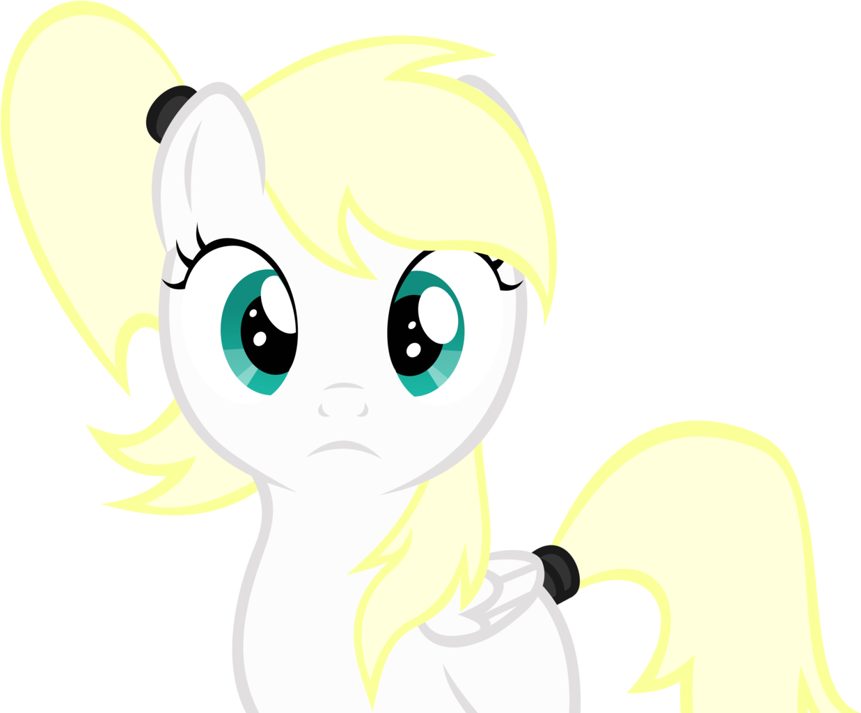 Cartoon Clipart (1276x1024), Png Download