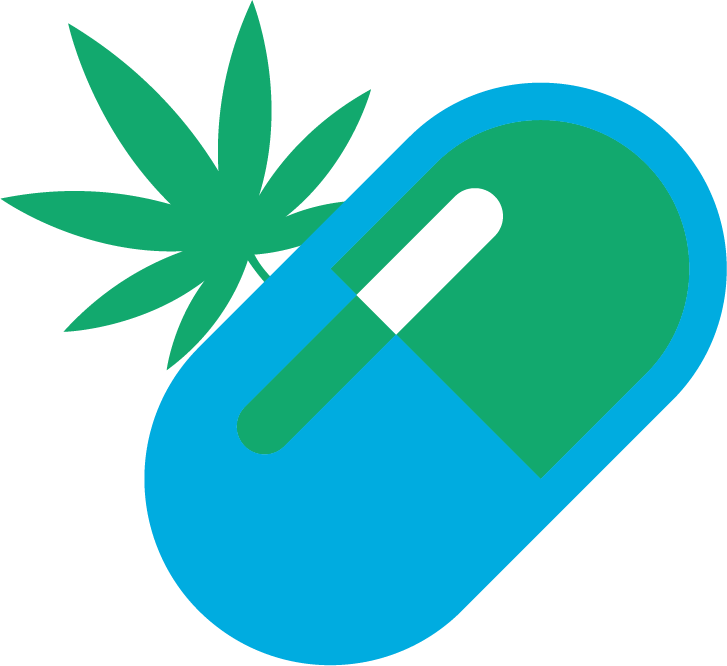 Medication - Emblem Clipart (727x666), Png Download