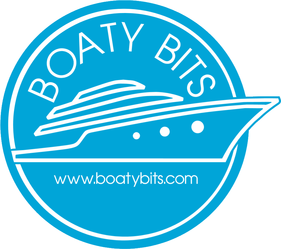 Clip Art - Png Download (960x850), Png Download