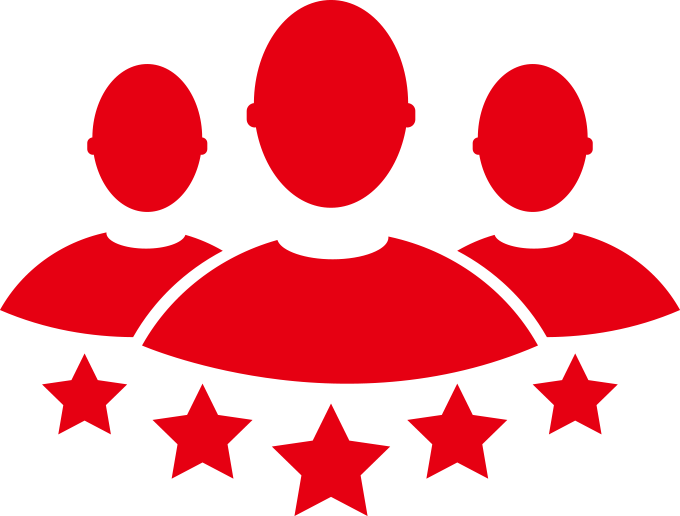 Screw Head Clip Art - Png Download (680x516), Png Download