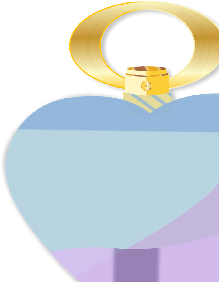 Illustration Clipart (1024x1024), Png Download