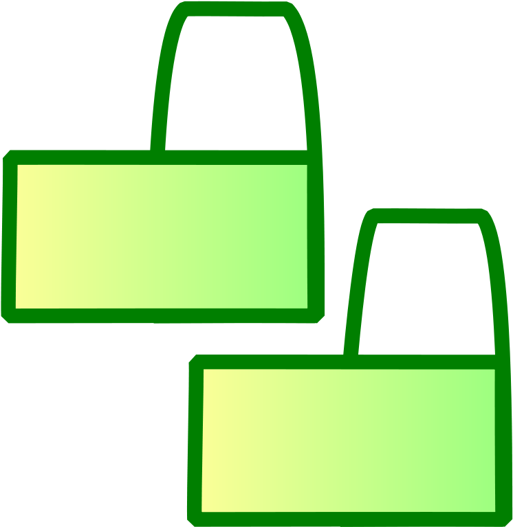 Wilber By Oscar - Icon Clipart (800x800), Png Download