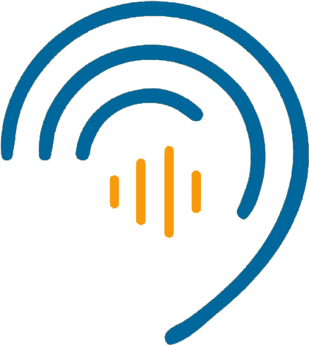 Circle Clipart (691x586), Png Download