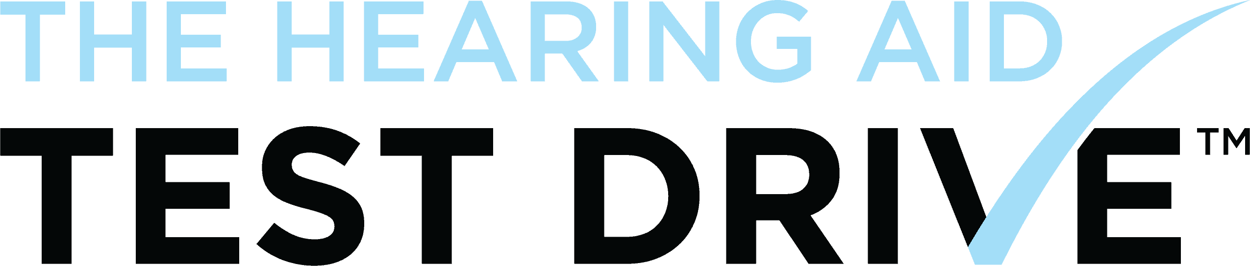 Clip Art - Png Download (2550x544), Png Download