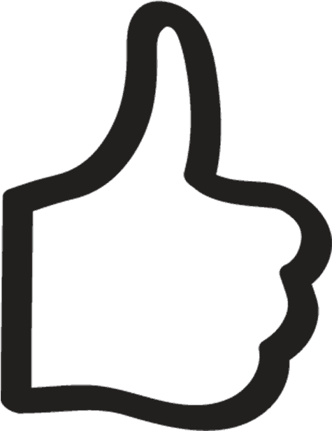 Clip Art - Png Download (1496x616), Png Download