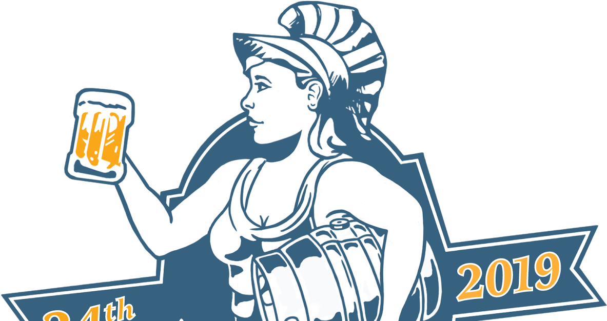 Beer Clipart (1200x630), Png Download
