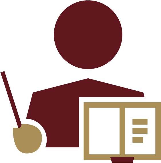 Clip Art - Png Download (600x600), Png Download