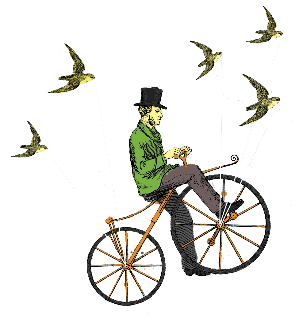 Pink Baby Carriage Clipart - Png Download (975x1040), Png Download