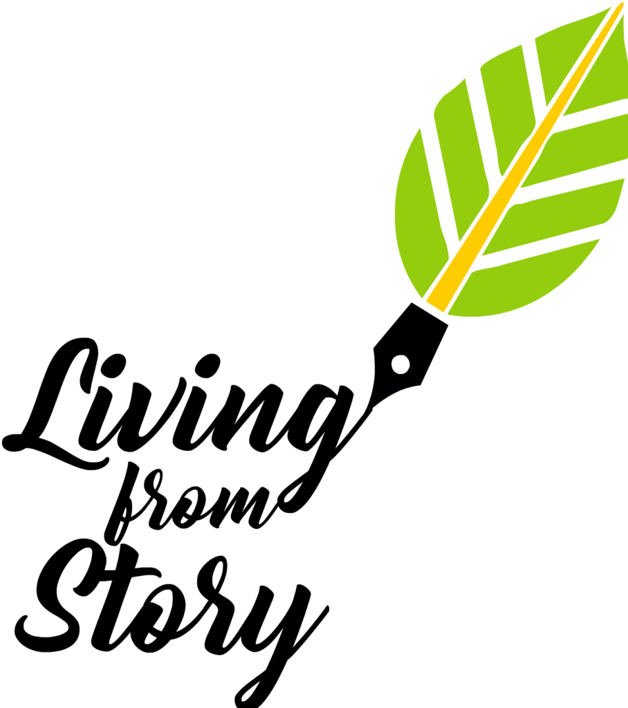 Calligraphy Clipart (908x1024), Png Download