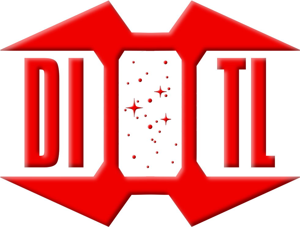 Clip Art - Png Download (1000x753), Png Download