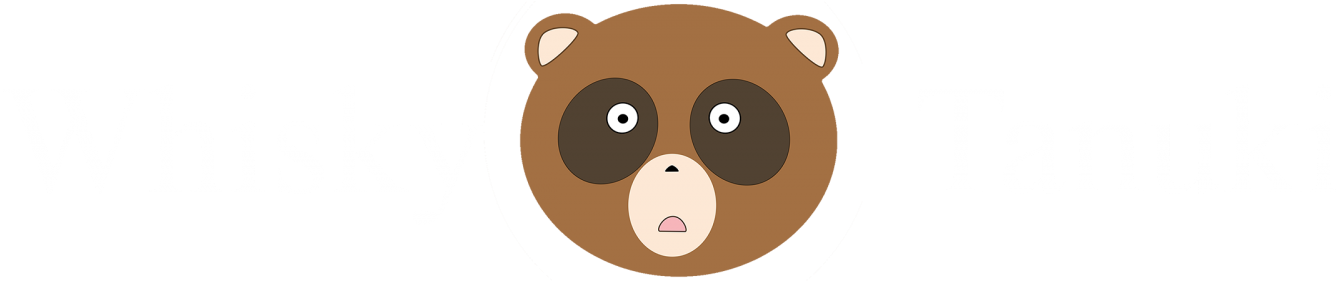 Cartoon Clipart (1500x280), Png Download