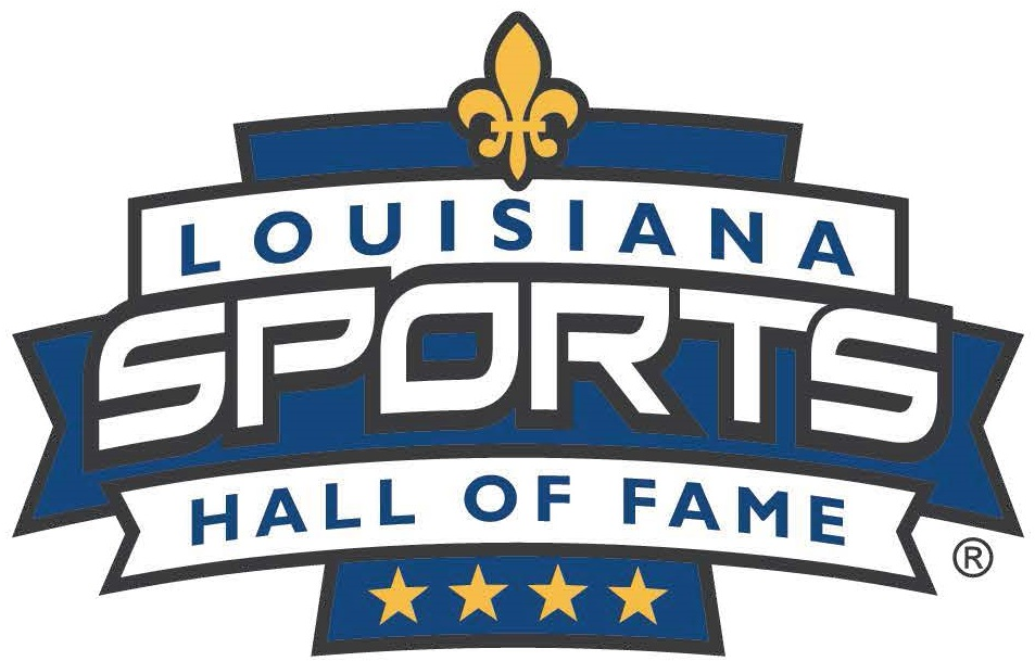 Xxxxx - Louisiana Sports Hall Of Fame & Northwest Louisiana Clipart (1051x685), Png Download