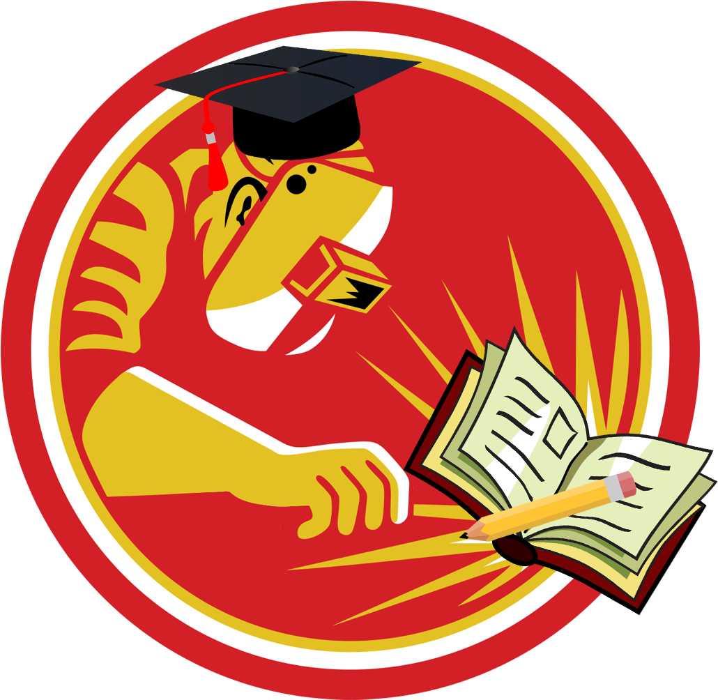 Elcon Gaz Logo Blog - Welding And Fabrication Logo Clipart (1253x1253), Png Download