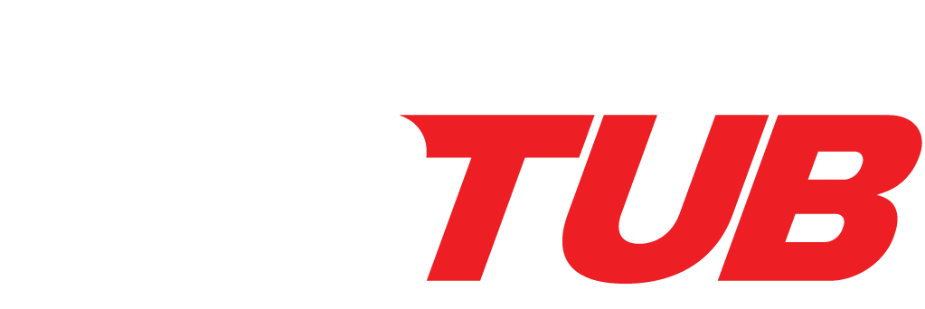 Vertub Logo Clipart (1023x342), Png Download