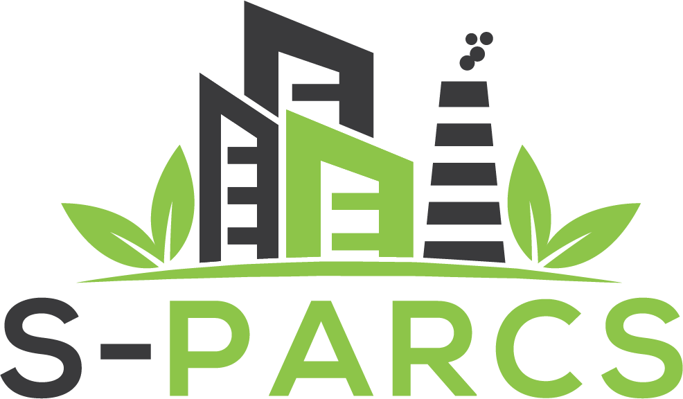 Illustration Clipart (986x576), Png Download