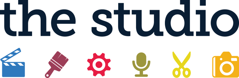 Clip Art - Png Download (1000x329), Png Download