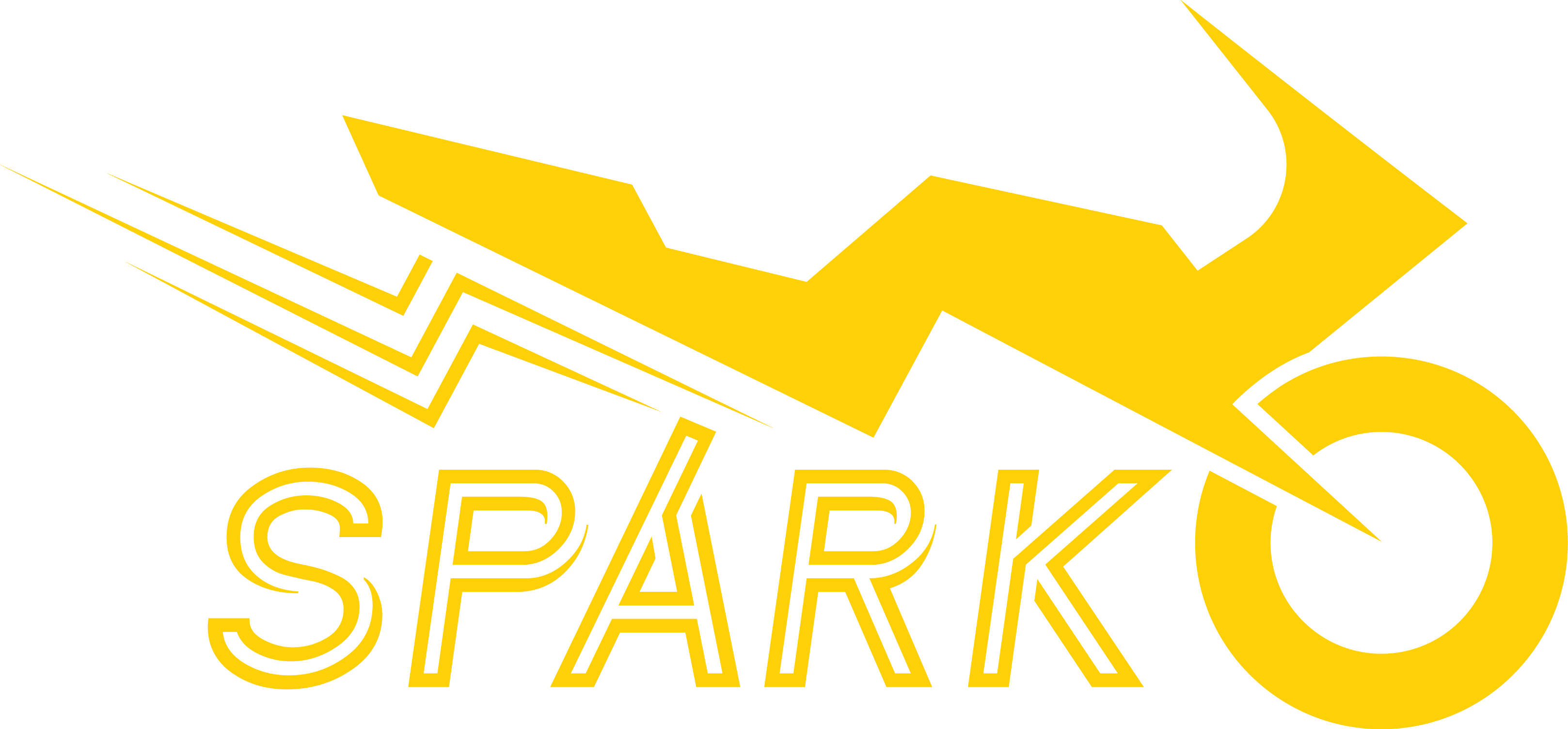 Clip Art - Png Download (3235x1504), Png Download