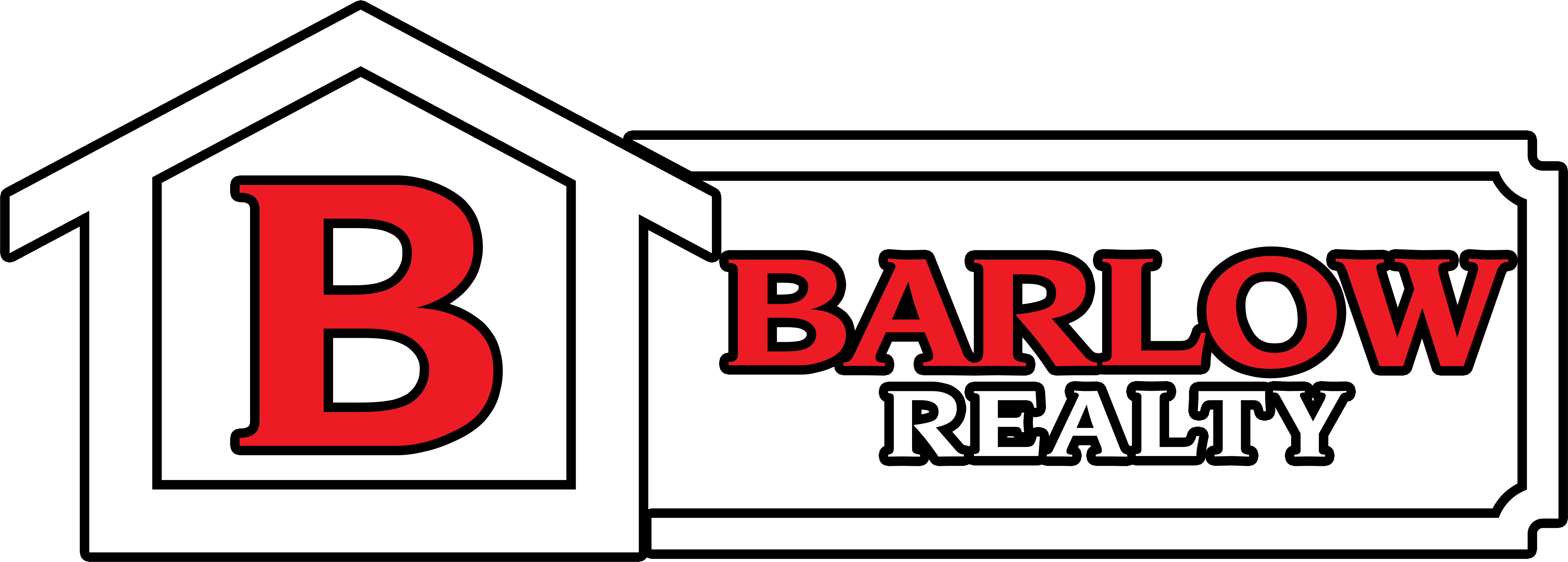 Clip Art - Png Download (8285x2972), Png Download