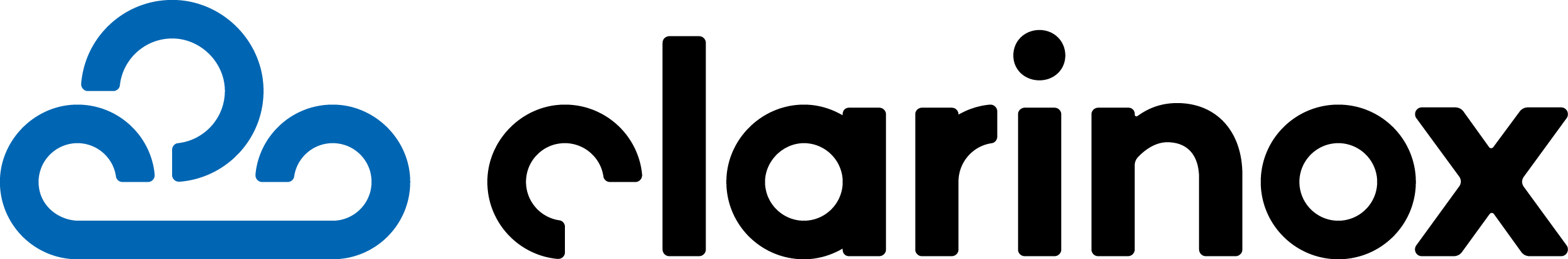 Welding Sparks Clipart - Png Download (2487x412), Png Download