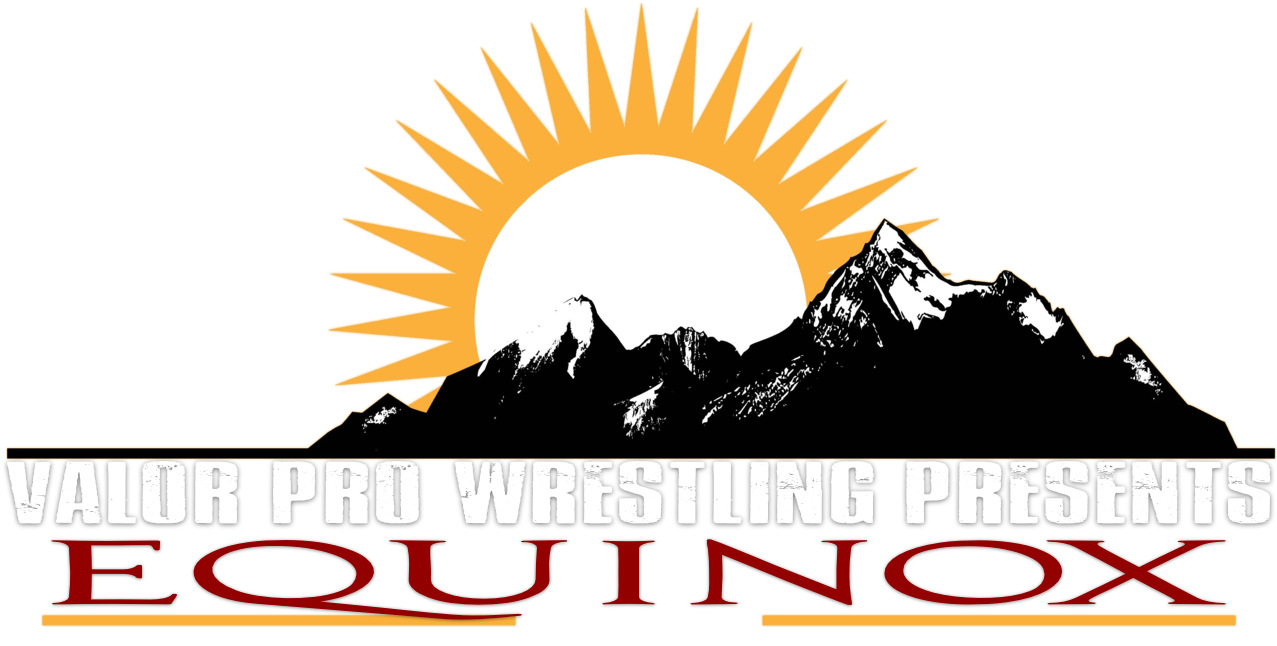 Logo Sol Clipart (1500x700), Png Download