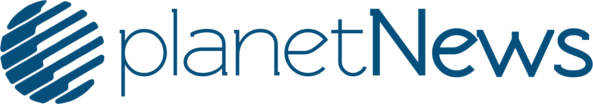 Waltham Mars Clipart (1887x331), Png Download