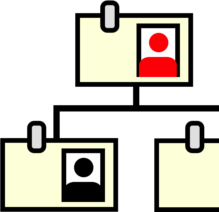 Clip Art - Png Download (800x800), Png Download