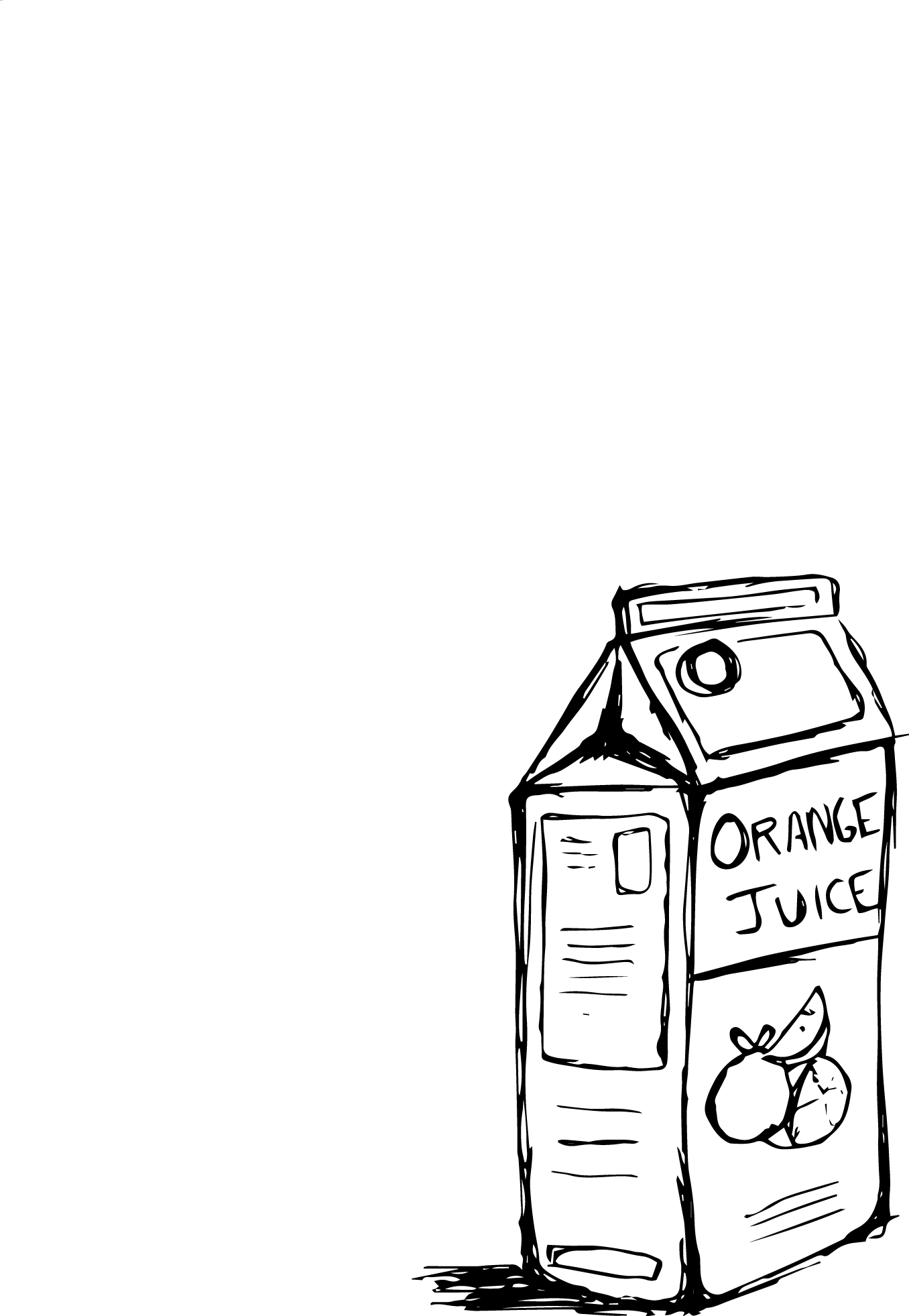 Illustration Clipart (1356x1963), Png Download