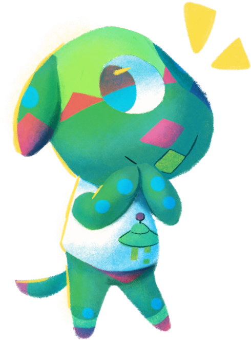 Image - Illustration Clipart (640x869), Png Download