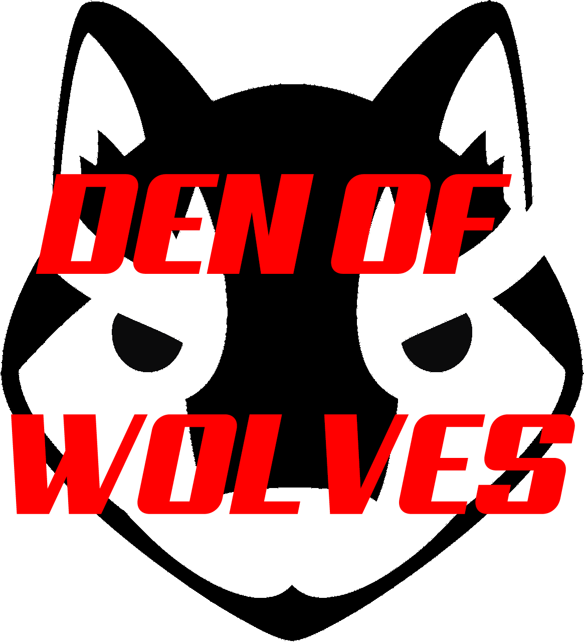 Clip Art - Png Download (1165x1280), Png Download