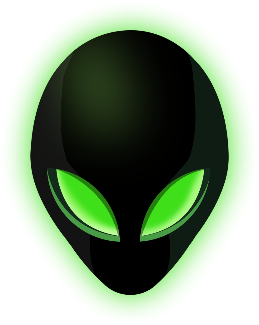 Circle Clipart (829x1041), Png Download