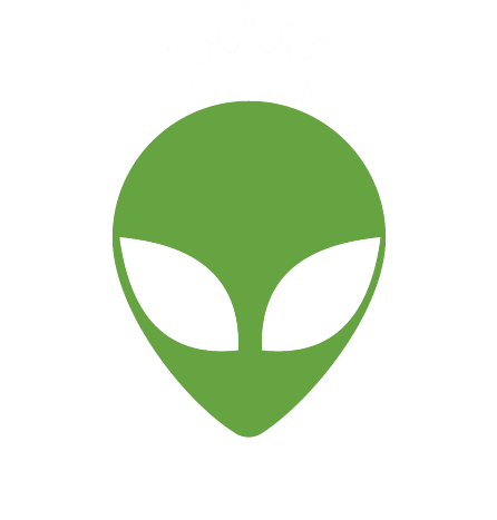 Mask Clipart (583x700), Png Download