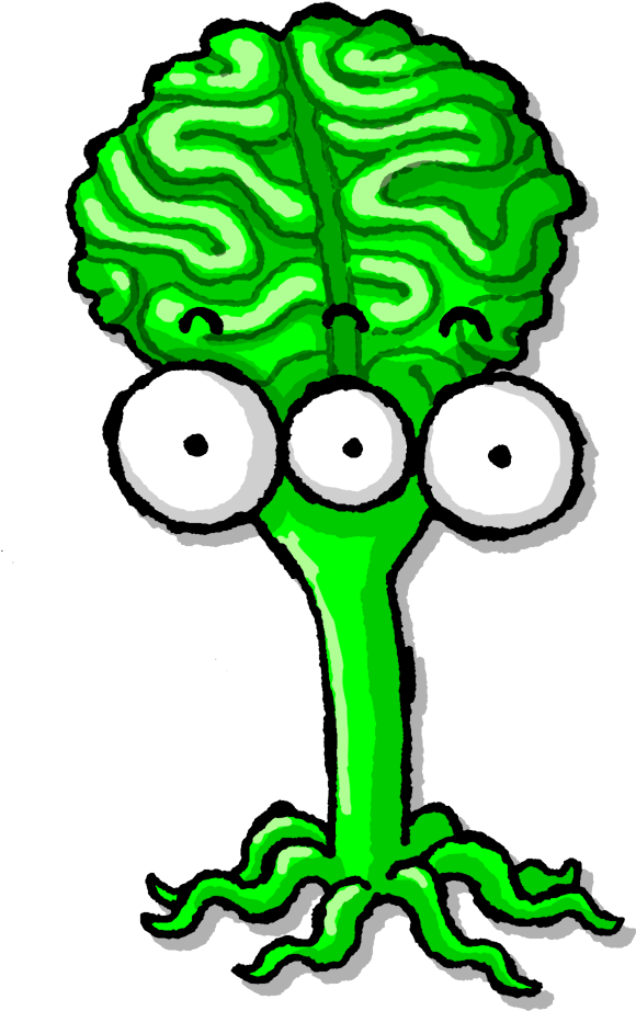 Inquisition Earth Alien02 Clipart (1000x1000), Png Download