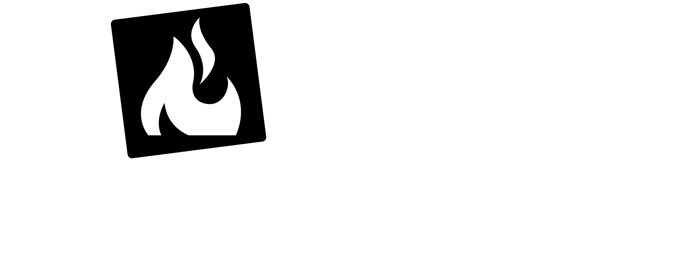 Clip Art - Png Download (2221x834), Png Download