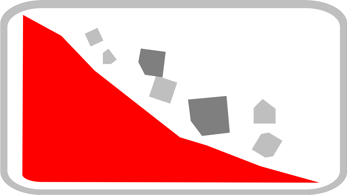 Sign Clipart (1600x1600), Png Download