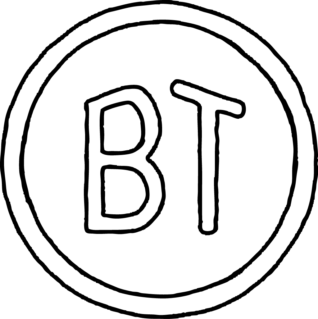 Nachos Drawing Lunch - Narcotics Anonymous Clipart (1024x1027), Png Download